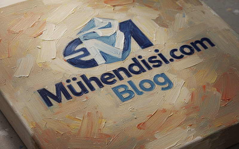 Enerji Nakil Hattı Direklerinin Topraklanması